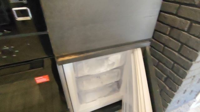 1000177475.mp4
