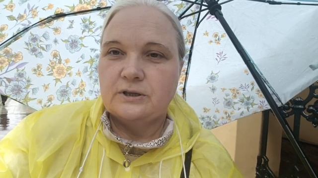 За чистки во власти стоят пикеты НОД у Генеральной Прокуратуры