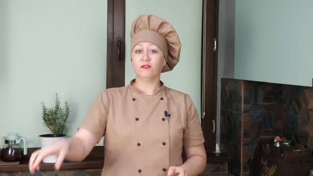 Вкуснее и сочнее наггетсов. Куриная грудка в сырном кляре. Вкусное, домашнее блюдо для перекуса.