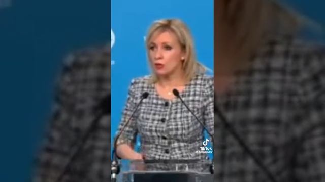 1000003198.mp4