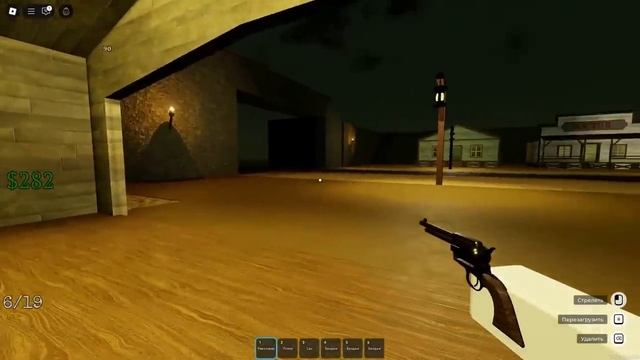 Delvir🔥 Это ЛУЧШИЙ КЛАСС, ЗА КОТОРЫЙ Я ИГРАЛ! Прошел За ШАХТЁРА До МЕКСИКИ в МЁРТВЫХ РЕЛЬСАХ 💥