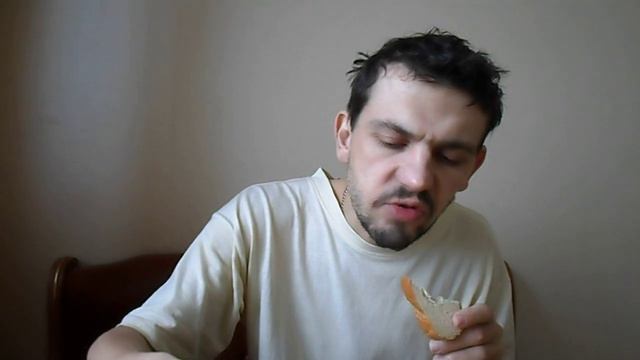 ОБЖОР ''ХОЛОДЕЦ'' МИКОЯН, КОФЕ ''NESCAFE CLASSIC''