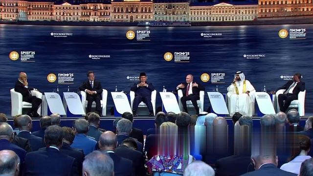 Вся Украина наша