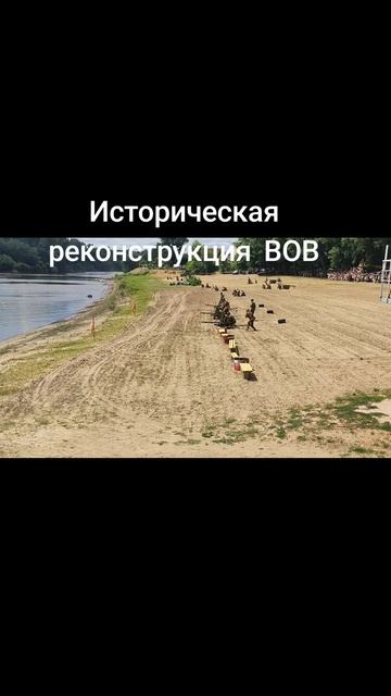 1000075635.mp4