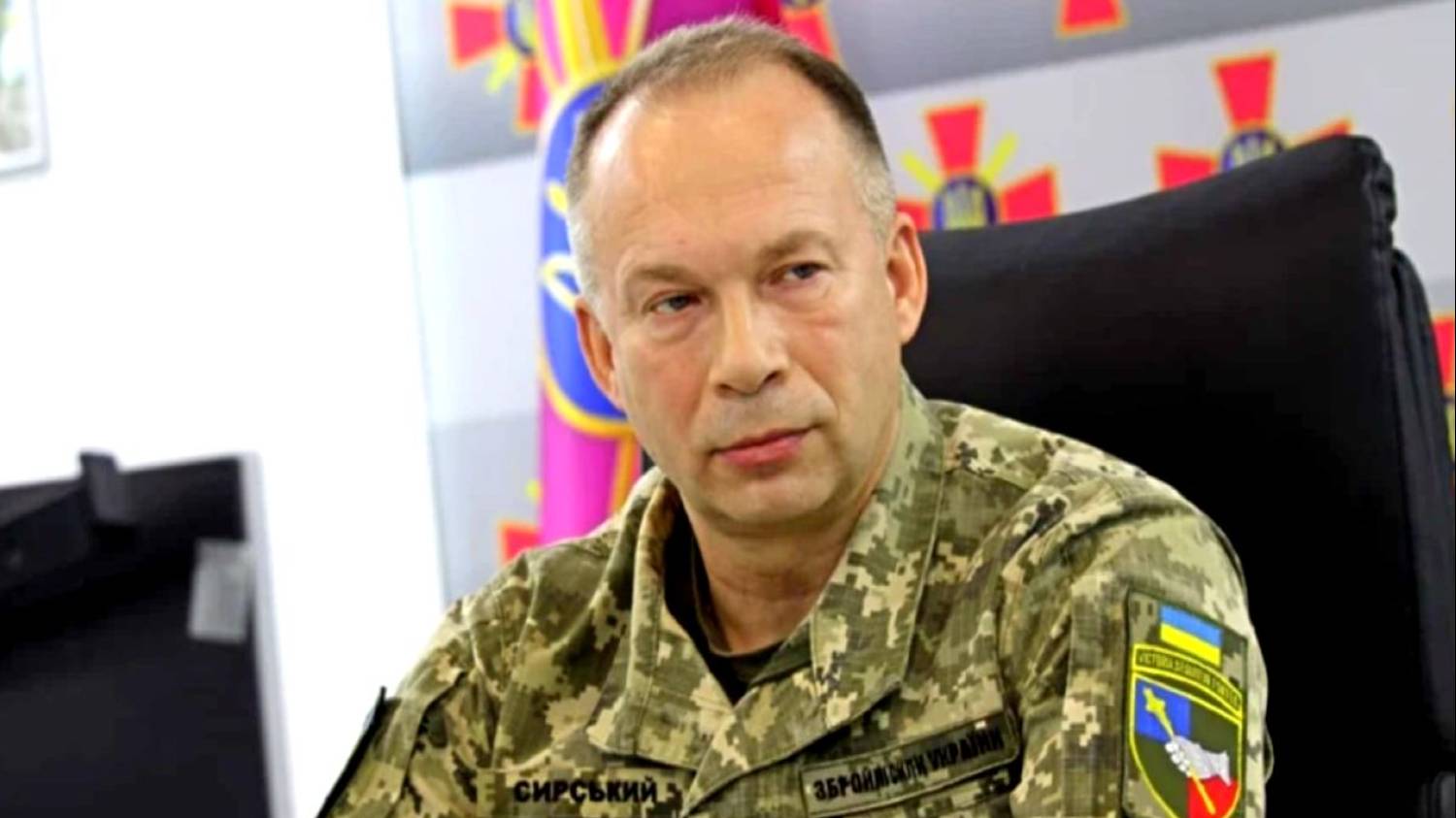 На Украине призвали реформировать ТЦК для менее шокирующей мобилизации