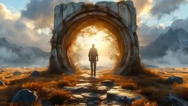 Инструментальная музыка - Звуки моря и песчаных дюн