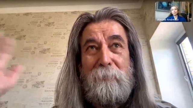 Гармония в доме или вибрации в твоём доме