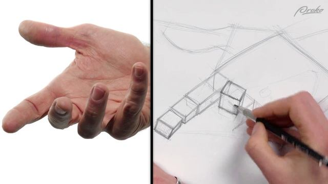 89. demo-mannequin-hands-level-1