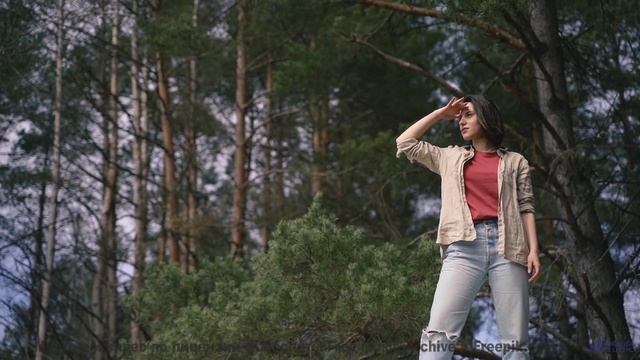 Саунд проникает в душу быстрее любого ветра - If-I-Could-Remember -- Ketsa -- Bedding