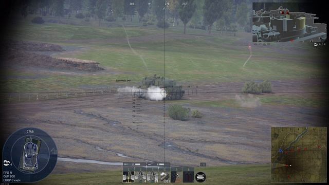 WT тундрээ лёпик 2 чёт там (12)