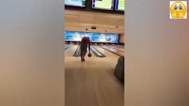 Всячинки