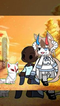 @летний сахарок...