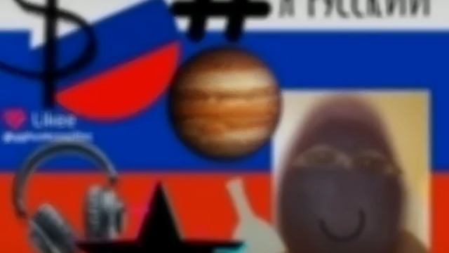 1000025152.mp4