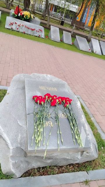 22-06-2025