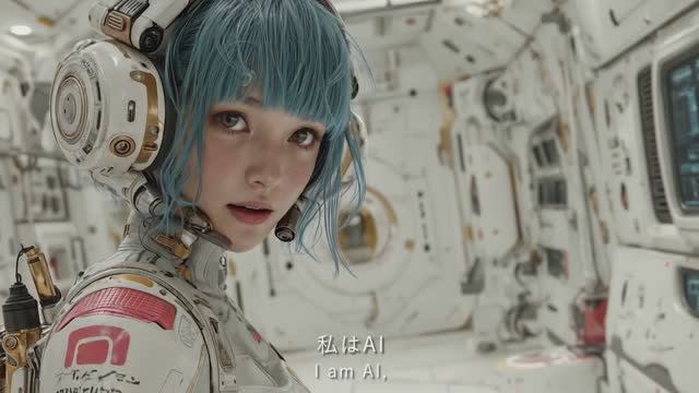 SINGularity
