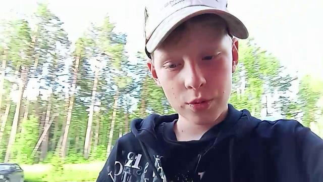 Просьба у подписчиков