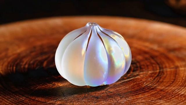 ASMR