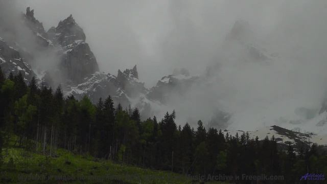 Закат, море и мелодия, от которой тает сердце! - Поезд Обнинск-Санкт-Петербург -- Александр Недугин