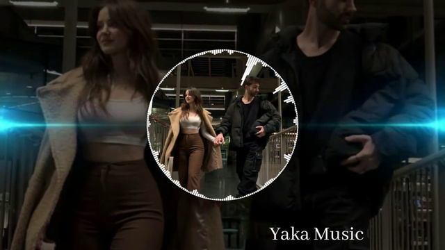 Суруди Эрони Нав 2025. Majid Razavi - Par Mizane. 😍😍😍🔥(720P_HD).mp4