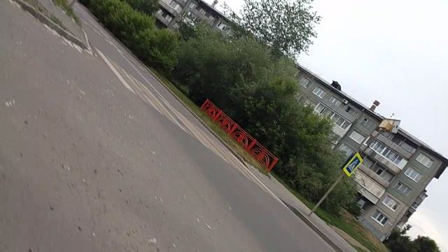 1000043839.mp4