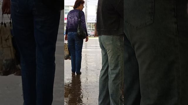 1000004224.mp4