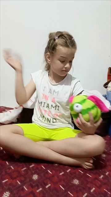 # реклама витаминышей##