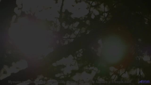 Не включай, если не готов влюбиться в Землю - The Golden Hollows (ID 1395) -- Lobo Loco -- Christmas