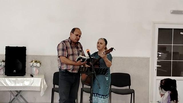 Не найдет душа себе покоя,  песня  21.06.2025