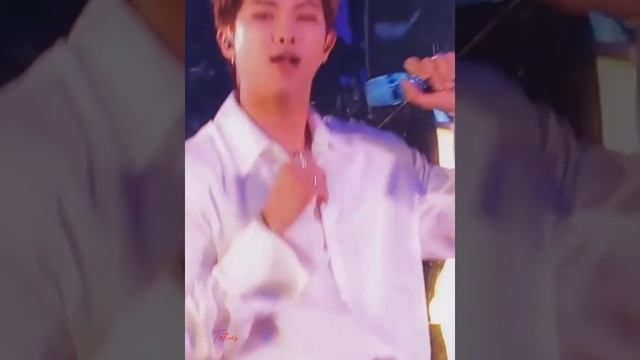 Kim Namjoon