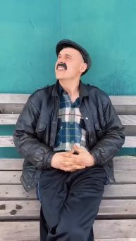 БАТЯ И ЕГО ТЕЛЕФОН