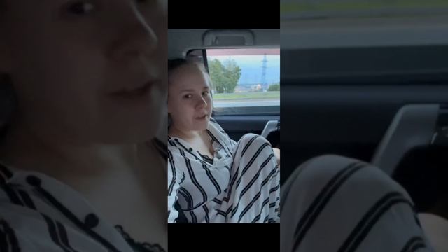 1000359293.mp4