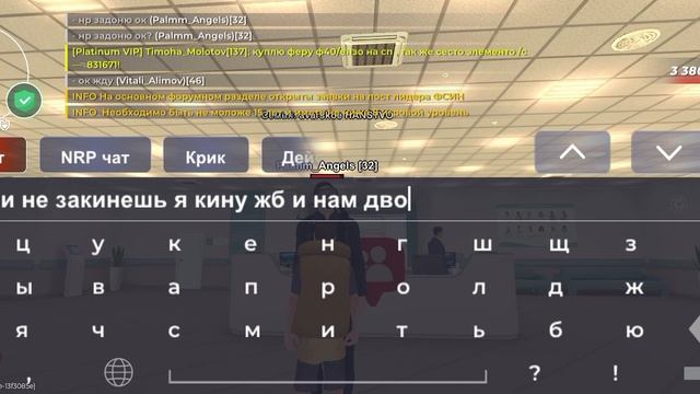 1000013719.mp4