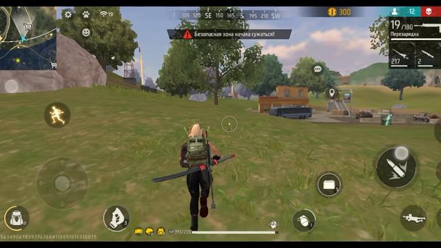 Record_2025-06-21-12-12-20_998d3425f9e75a0428f0fabdce419960.mp4