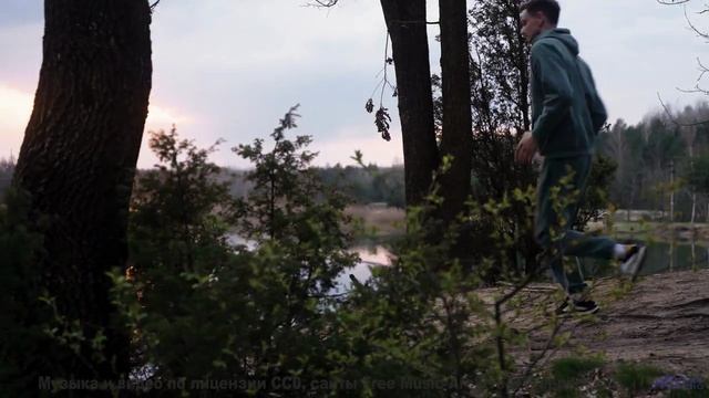 Что не так с этим видео Найдите 10 отличий! - After You -- Ketsa -- Equinox Rising