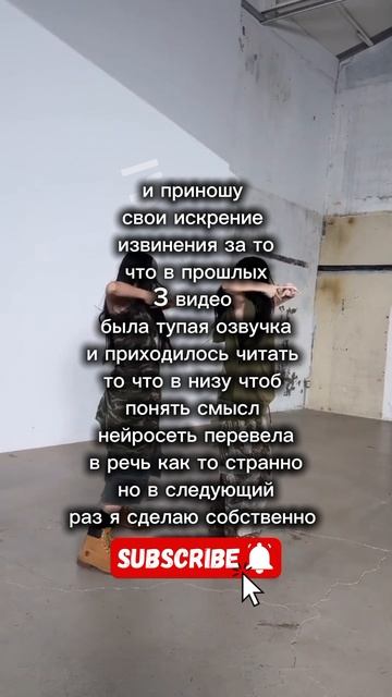 новые изменения