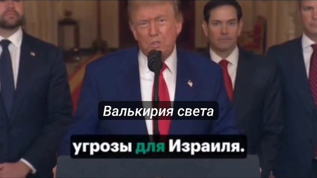 VID_20250622_101533_867.mp4