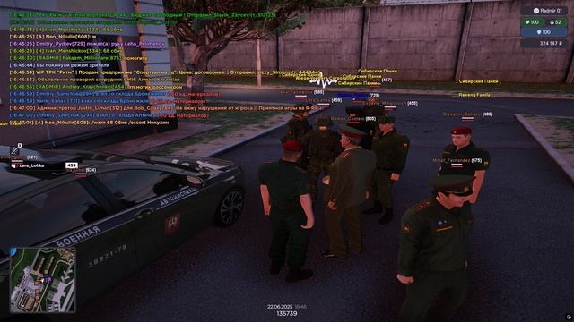 Grand Theft Auto  San Andreas 2025.06.22 - 16.46.57.05
