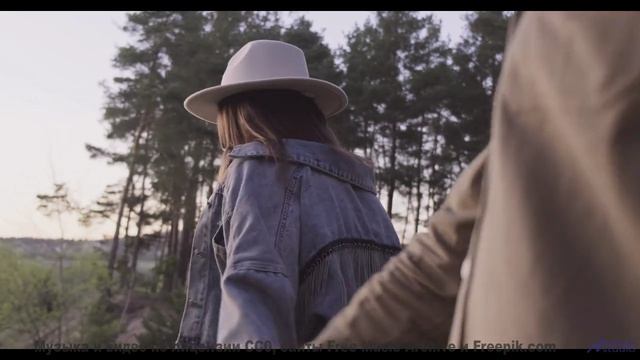 Музыка, от которой ВЗРЫВАЕТСЯ голова! - Wish -- Ketsa -- Abundance