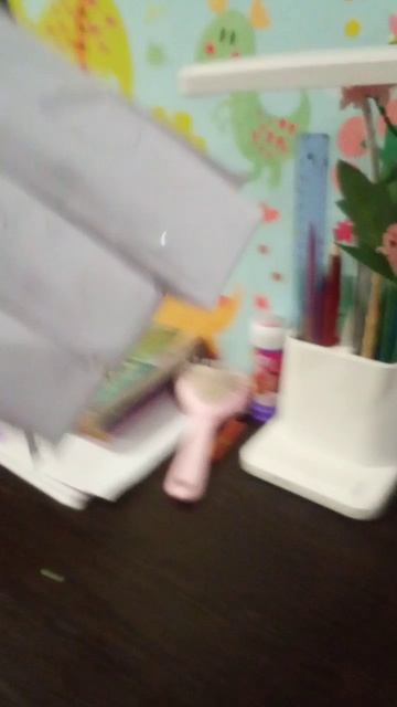VID_20250622_224317.mp4