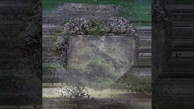 Кисловодск-курорт! Июнь-2025 г.