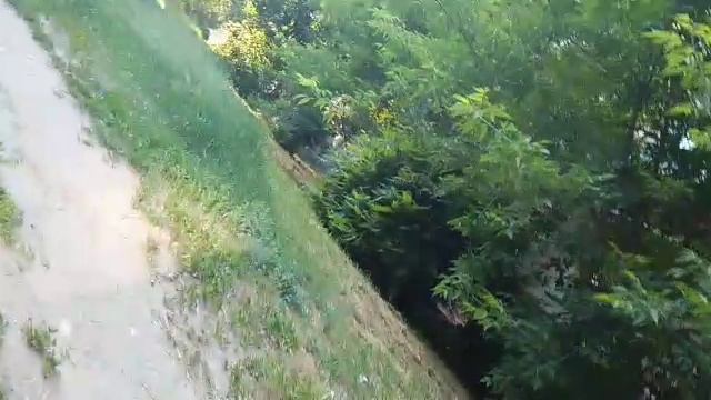 1000045511.mp4