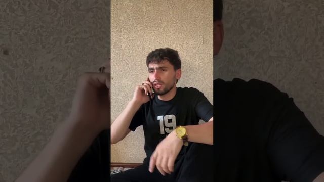 ЯК БОР БАСАЙ😂👩🦰😂😂😅 2025 ПРИКОЛИ ТОЧИКИ ХУСУРИ МАН КИСМИ 22 ШОНМС ФАРАХНОЗ ГУЛ(720P_.mp4