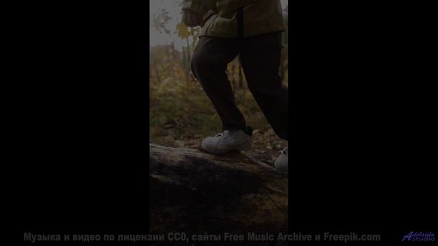 Это ИЗМЕНИТ твое восприятие природы! - Марципаны (feat. Cosmic Monster) -- POVALISHIN DIVISION -- За