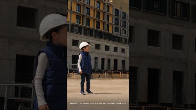 "Мужики зовут меня Антоныч": необычного главного инженера нашли в Воронеже