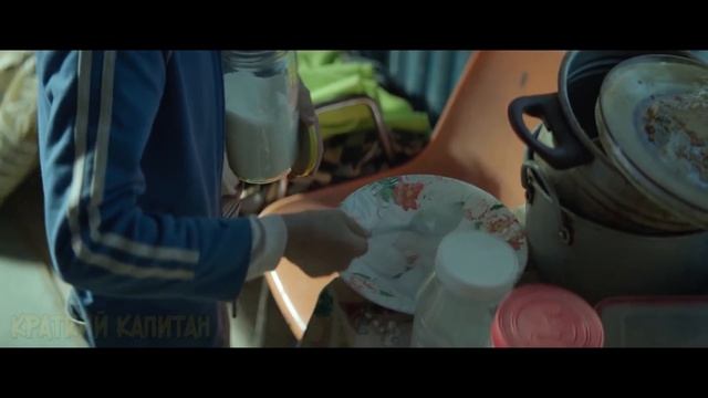 КРАТКИЙПЕРЕСКАЗ ФИЛЬМА 2025