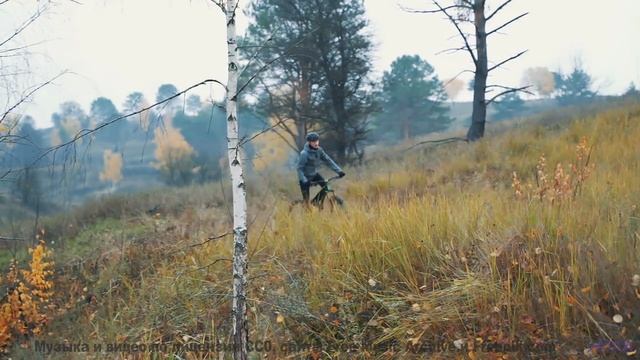 Он доказывает, что красота спасает мир! - Good Life Ft. Macflowz -- Double-F the King -- Unnamed alb