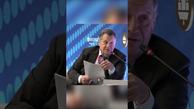🎯 Макаров жжёт: «Куда приходить за остатком?» | Силуанов завис в прямом эфире.