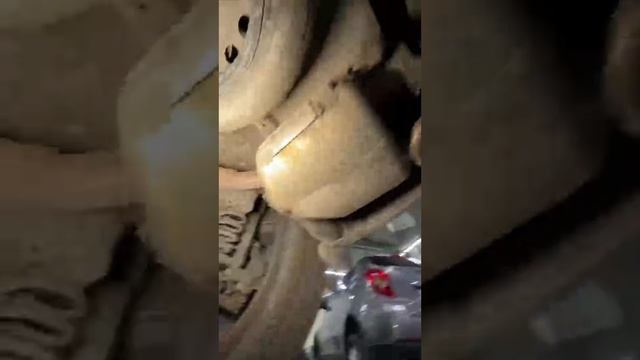 Мы только этого и желаем всем в целом, не только бренду и владельцам Chery.