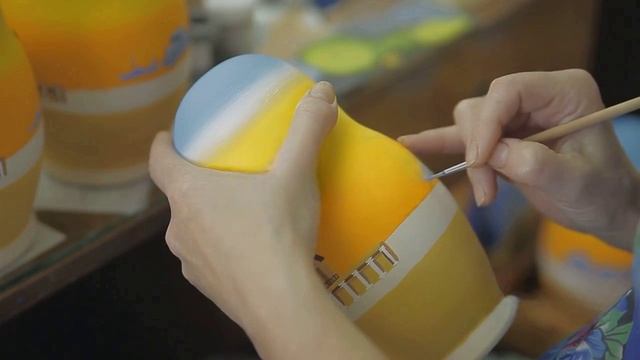 Какой сегодня день