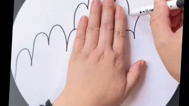 Ручки